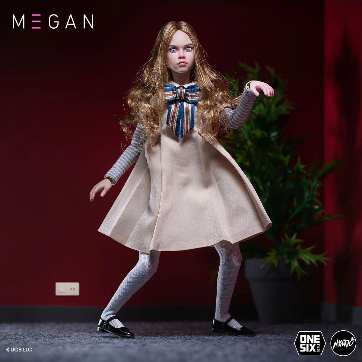 Product image 19
