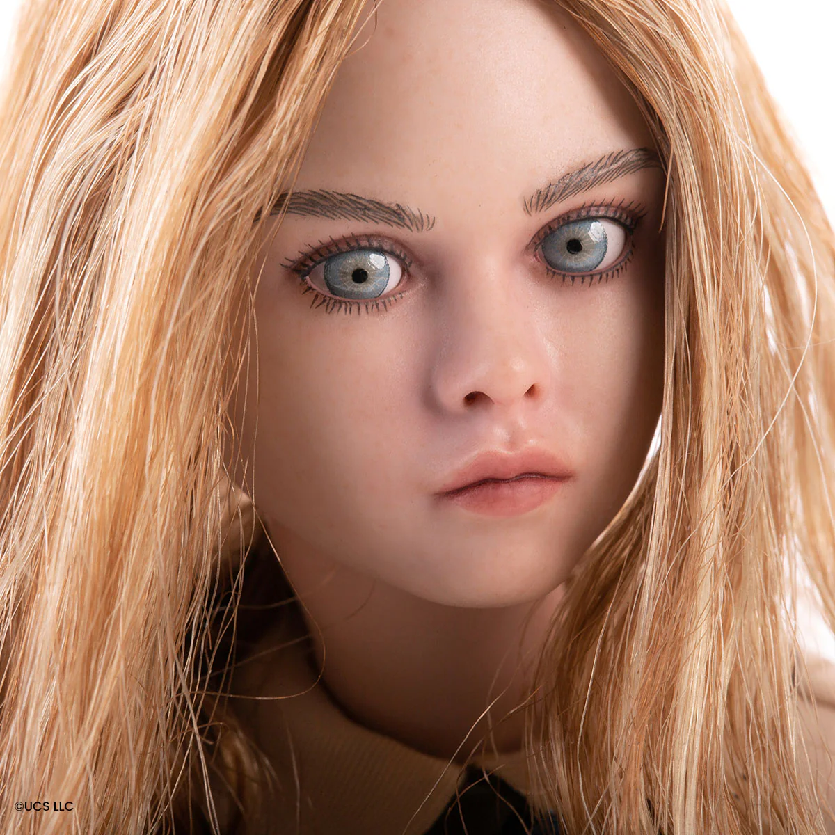 Product image 33