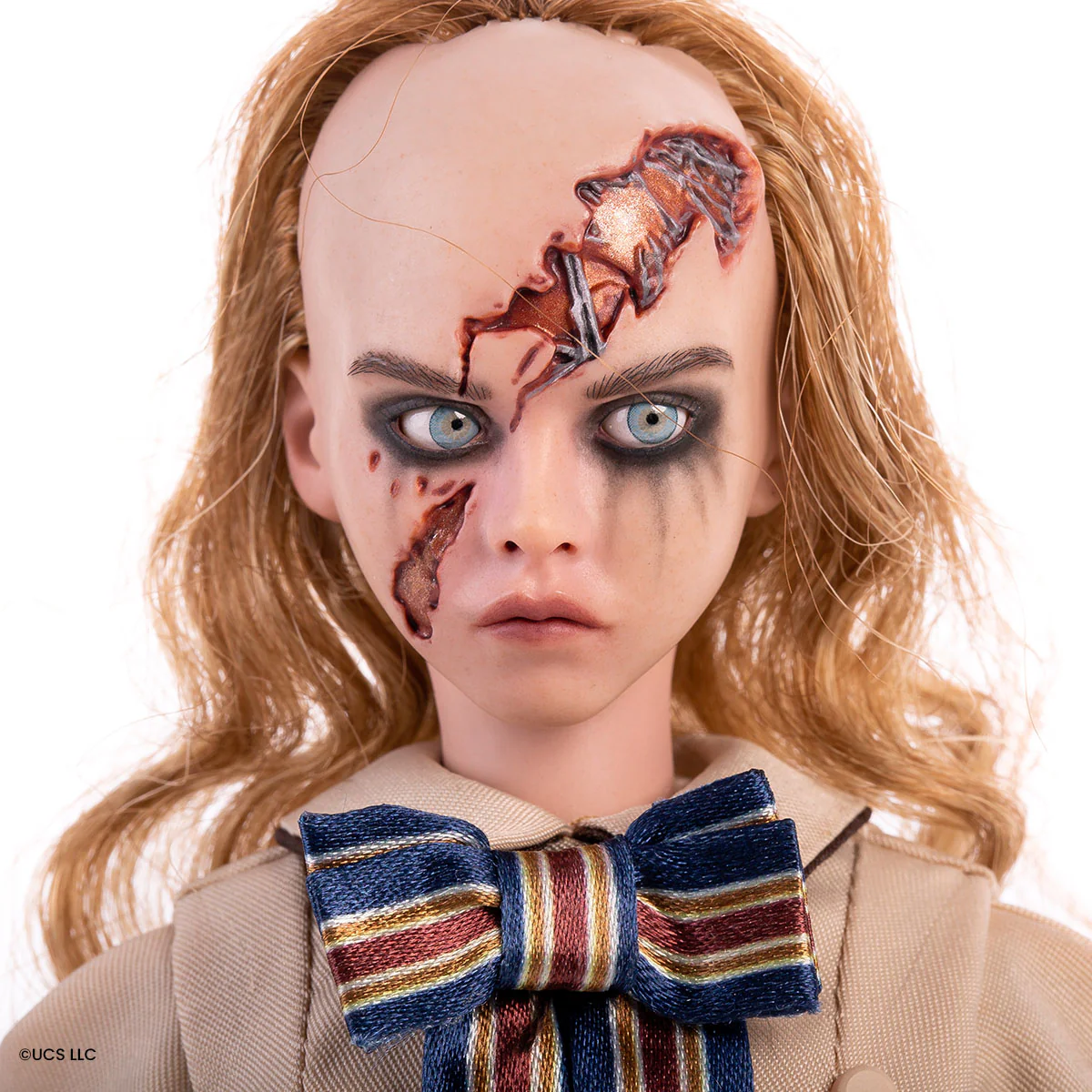 Product image 41
