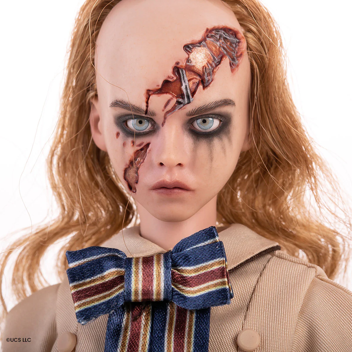 Product image 42