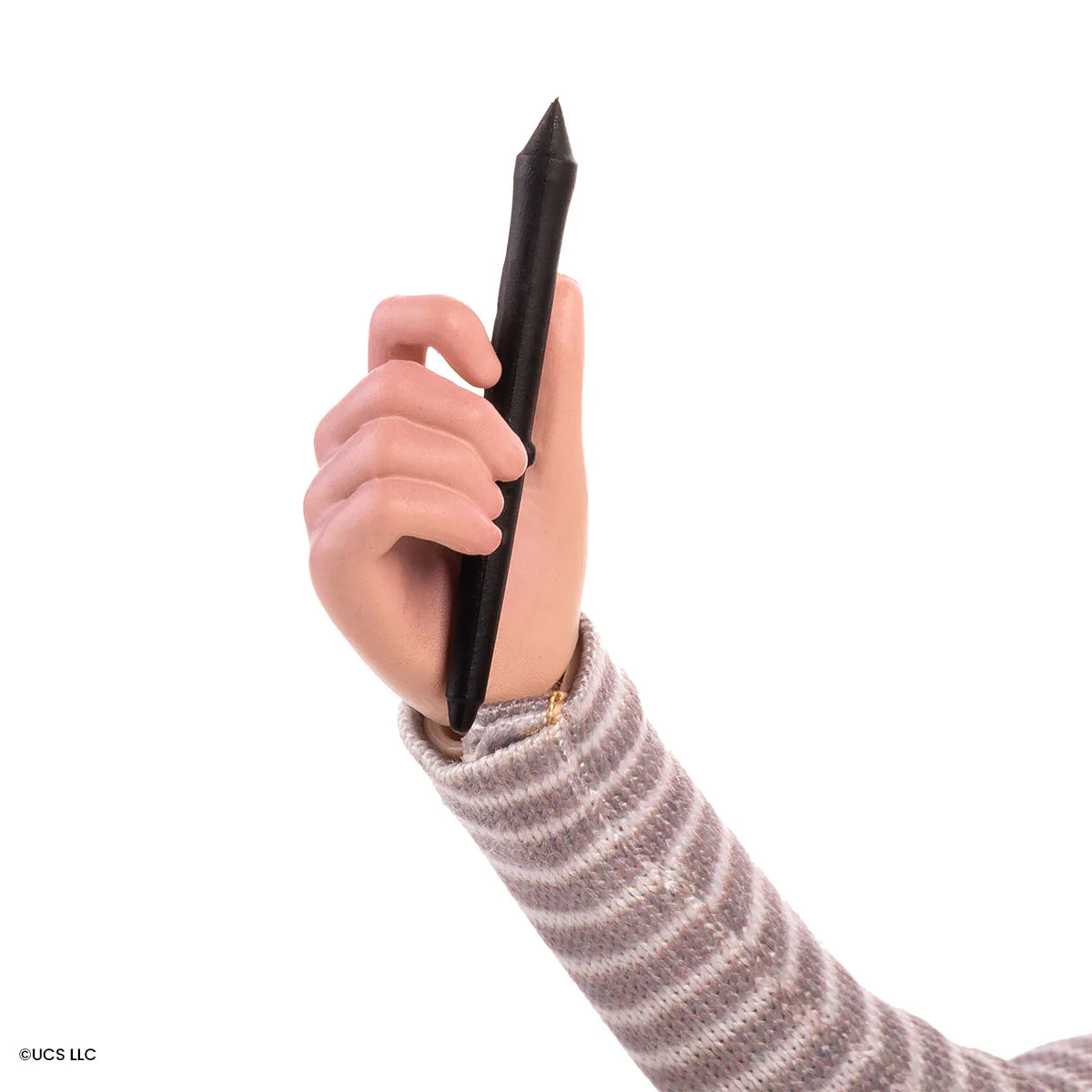 Product image 47