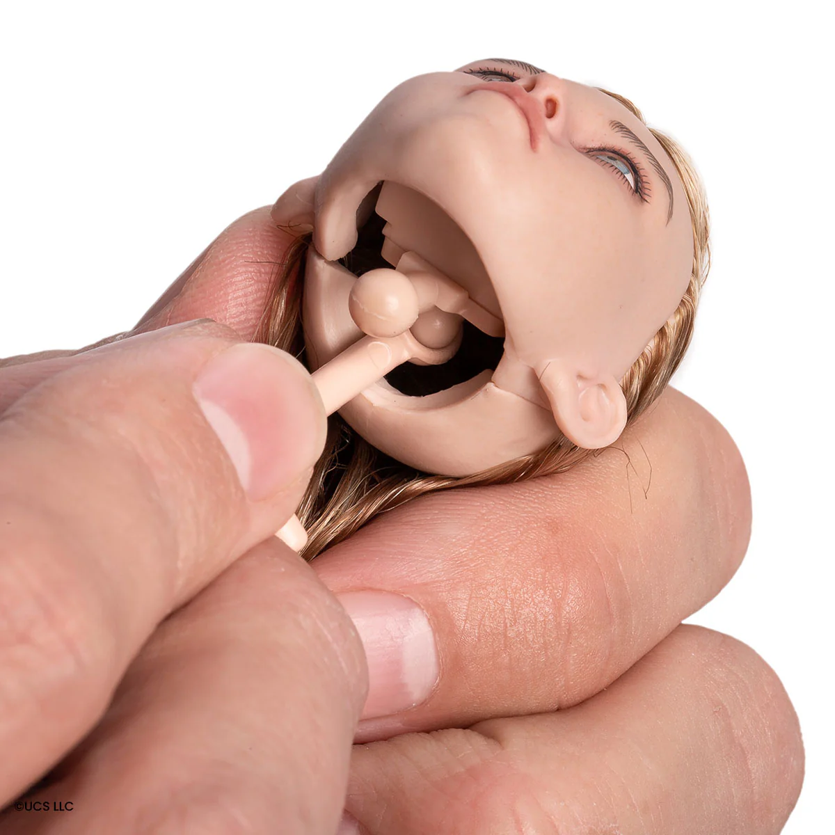 Product image 51