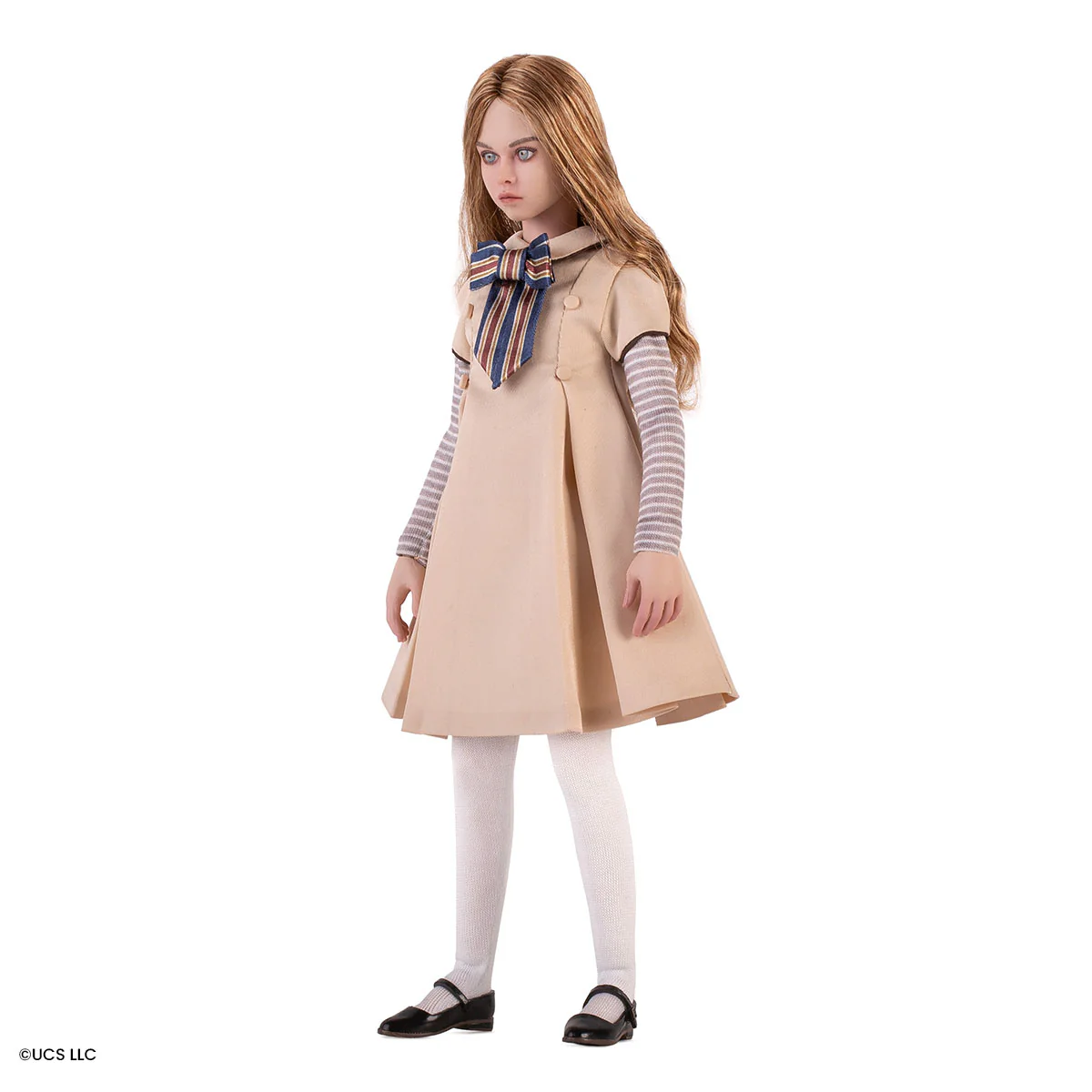 Product image 53