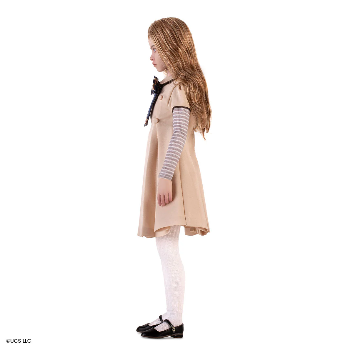 Product image 54