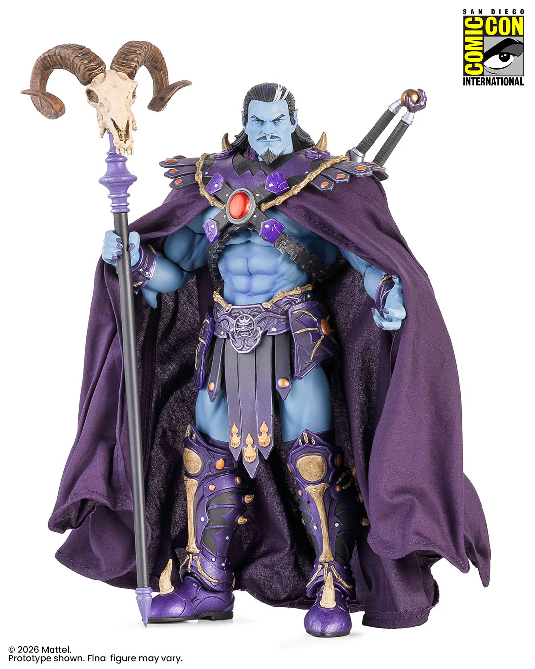 Product image 21