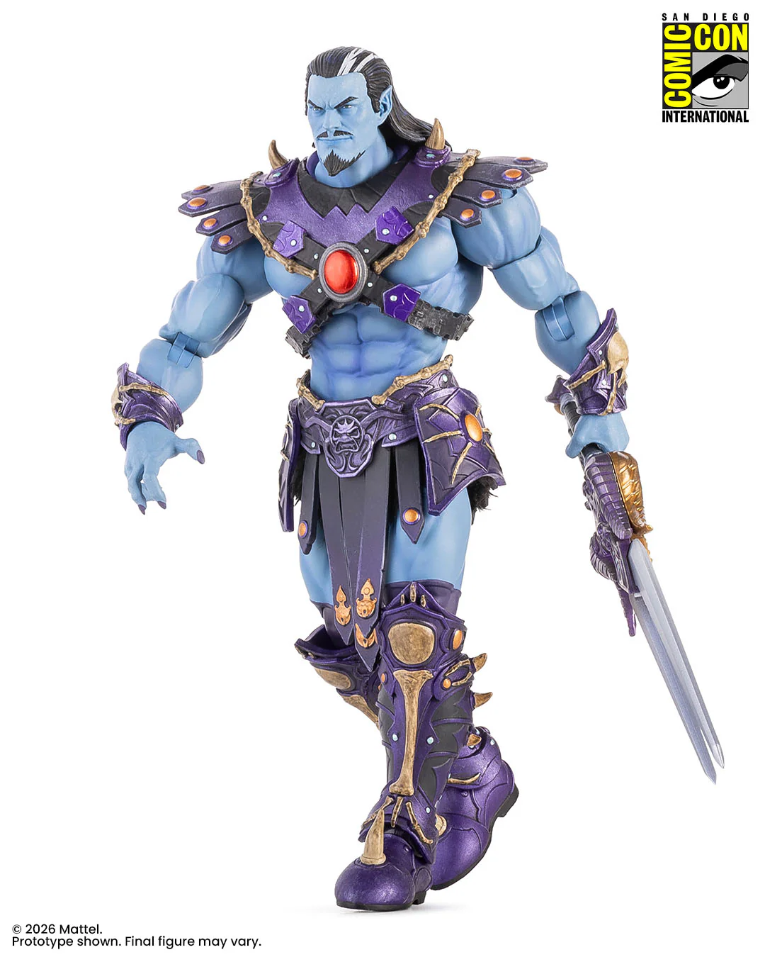 Product image 25