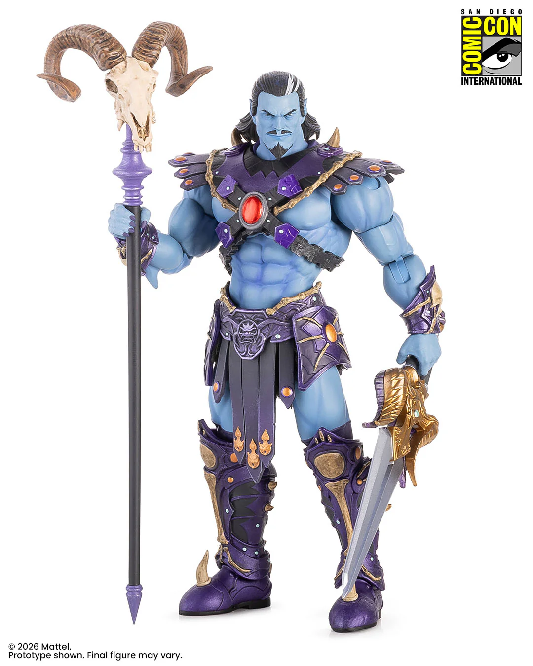 Product image 26