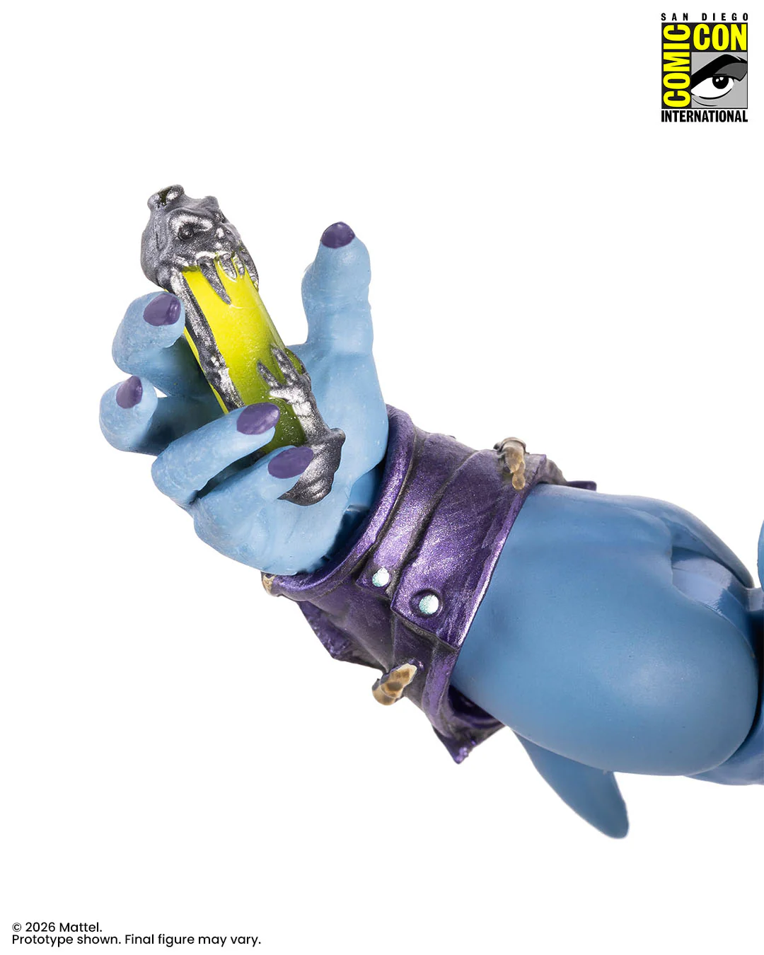 Product image 27