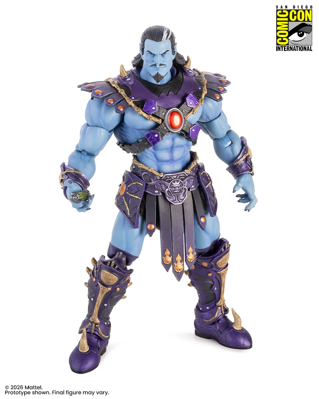 Product image 28