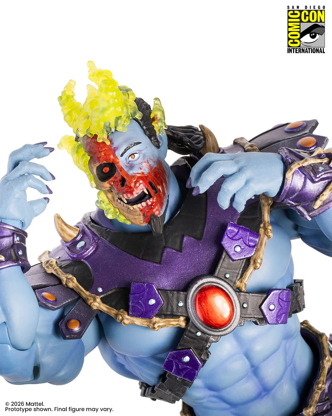 Product image 29