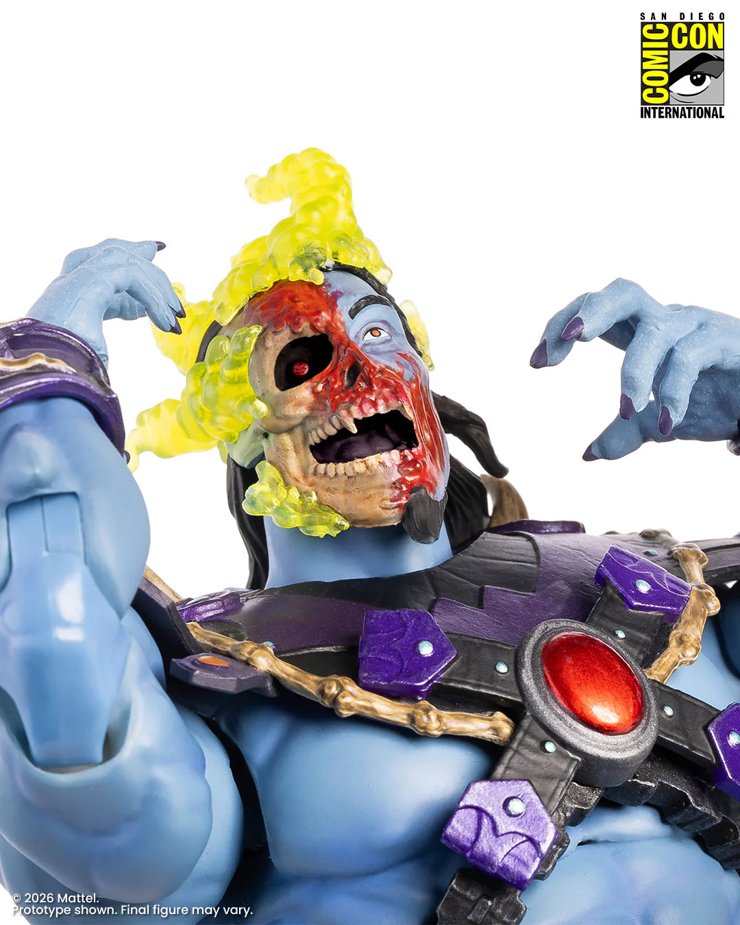 Product image 30