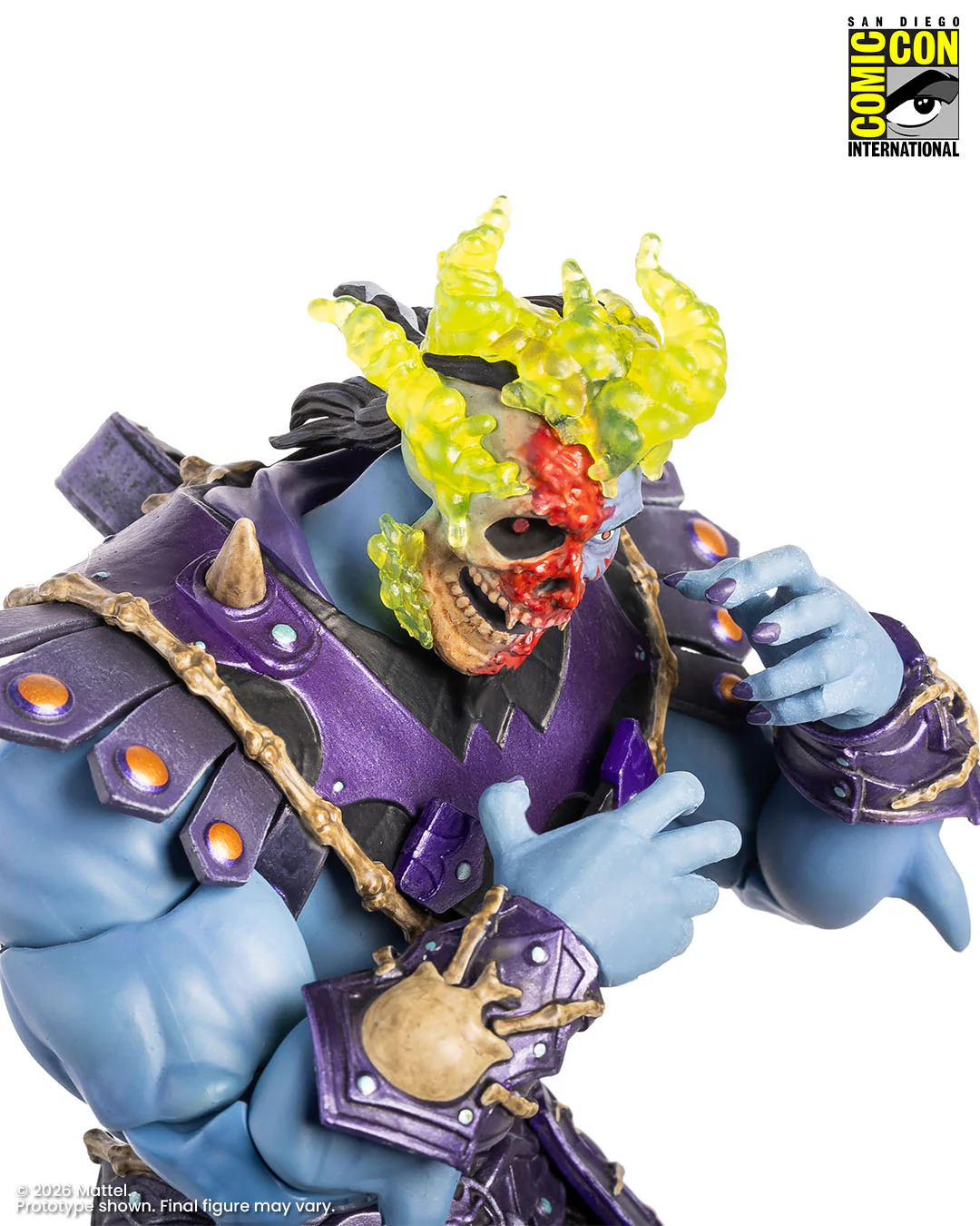 Product image 31