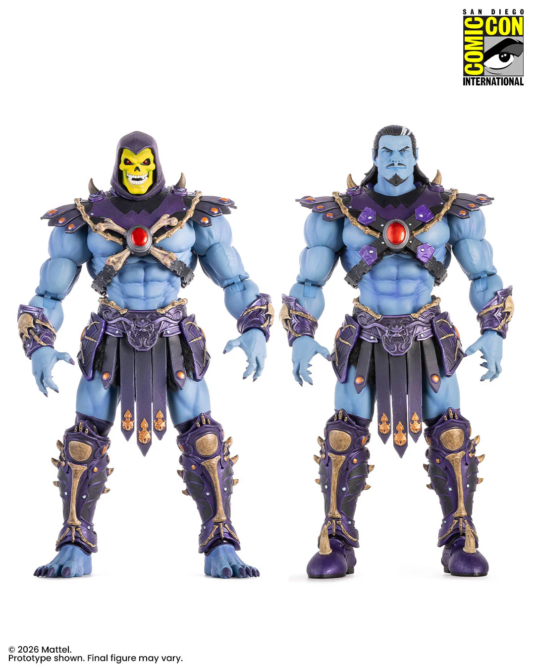 Product image 32