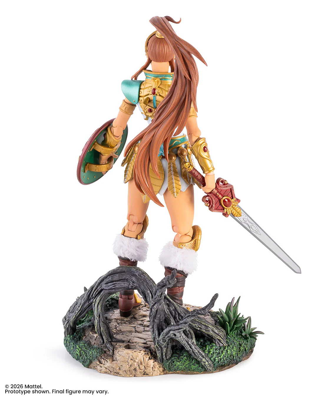 Product image 26