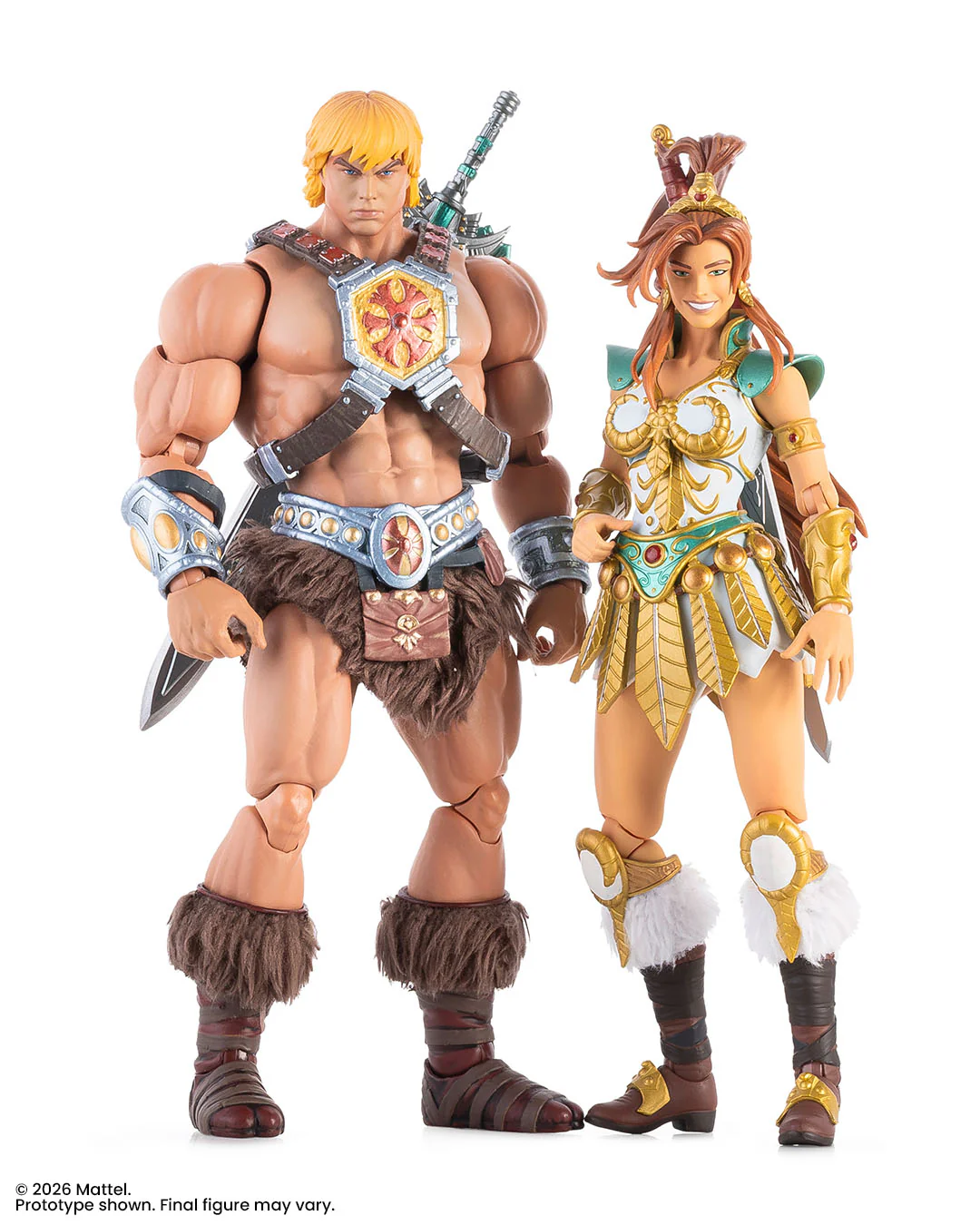 Product image 28