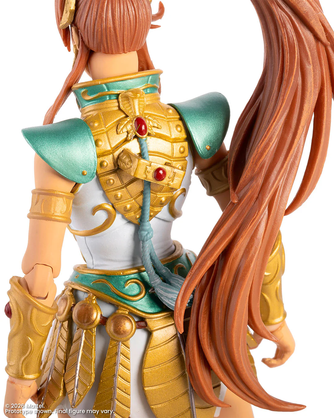 Product image 29