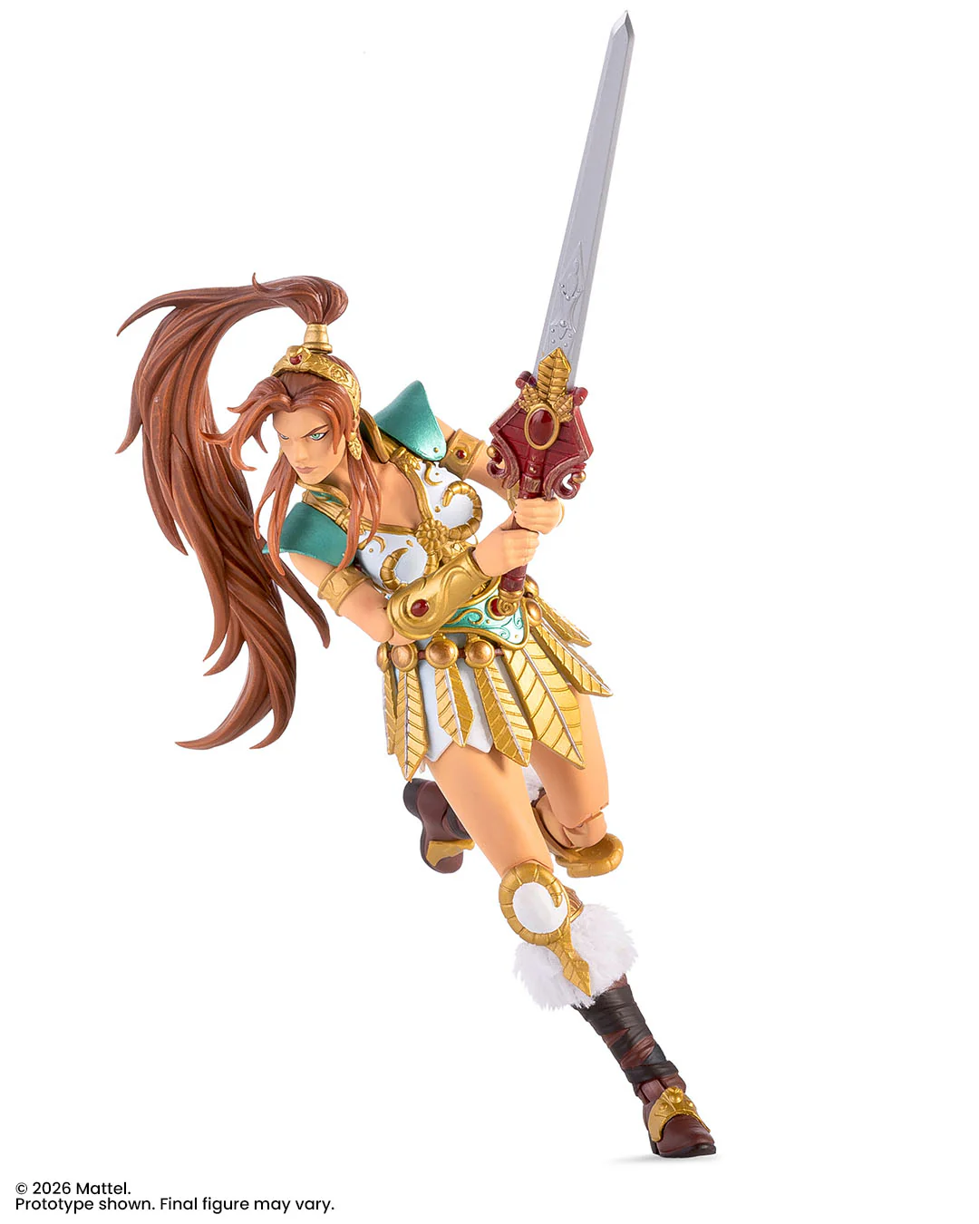 Product image 30