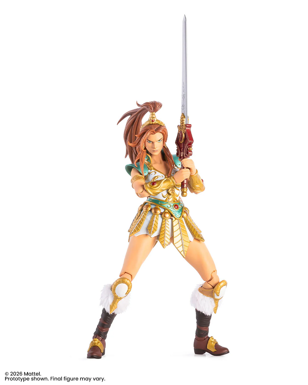 Product image 31