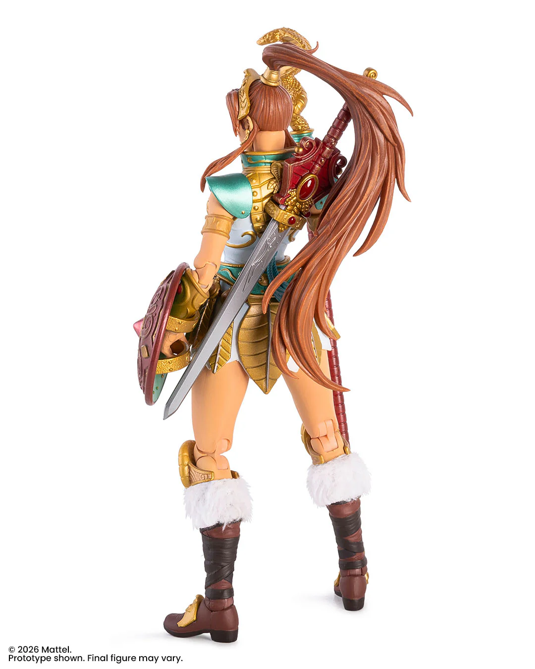 Product image 34