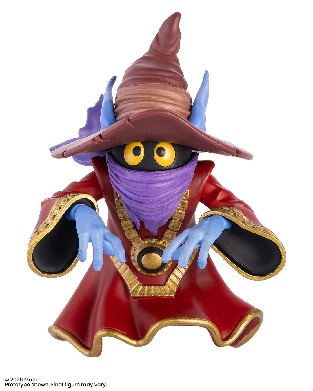 Product image 35