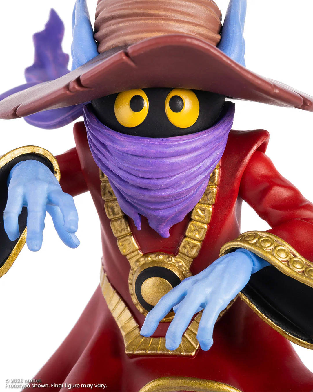 Product image 37