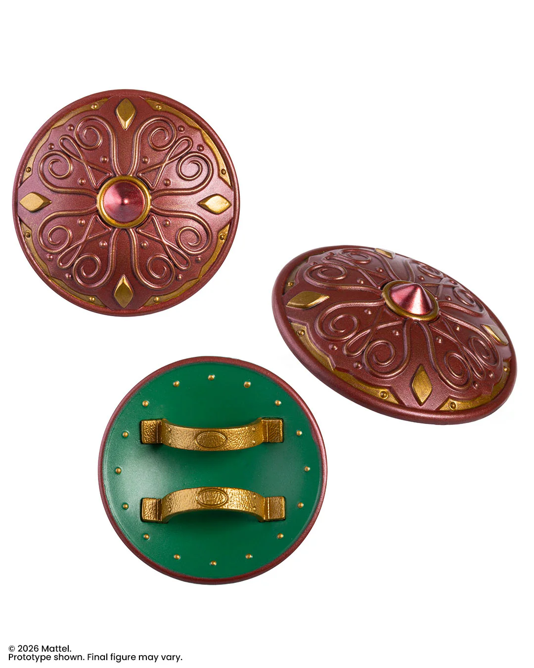 Product image 42
