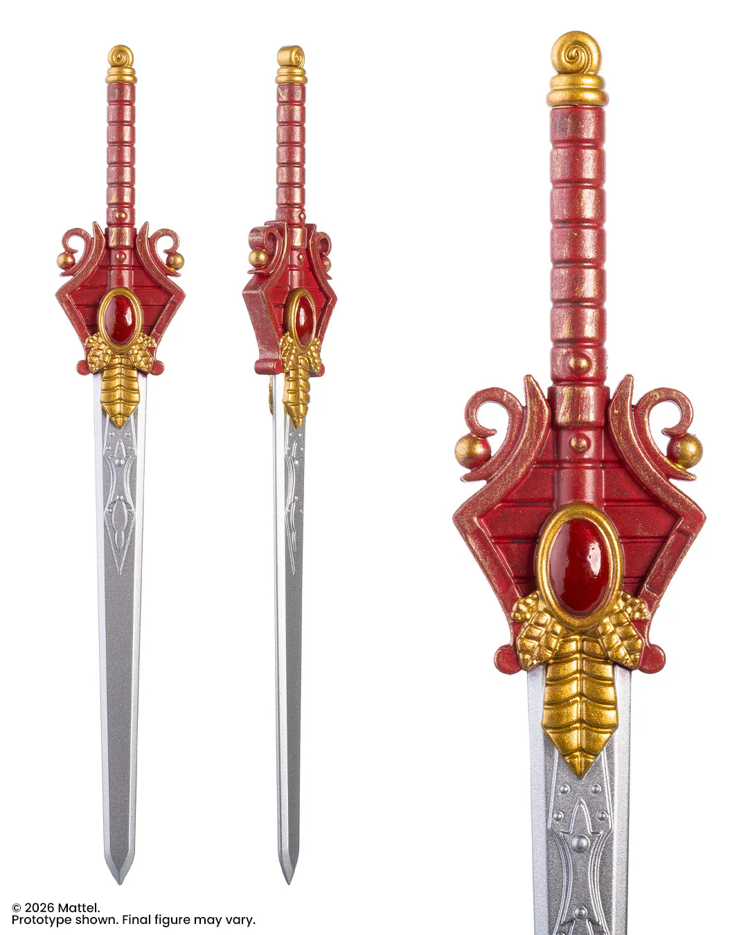 Product image 43
