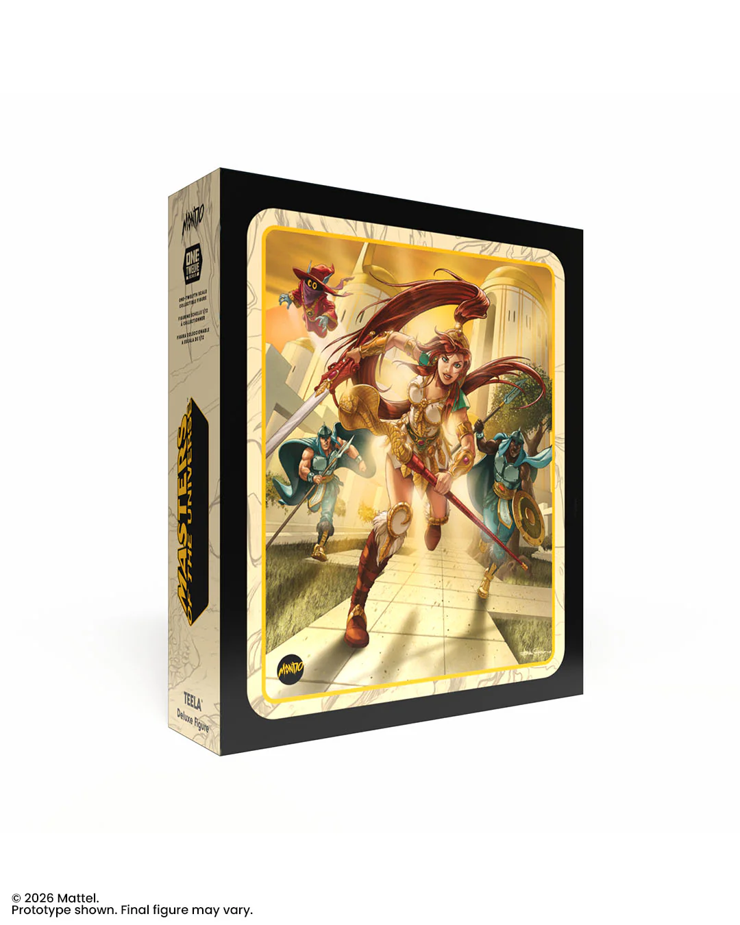 Product image 44
