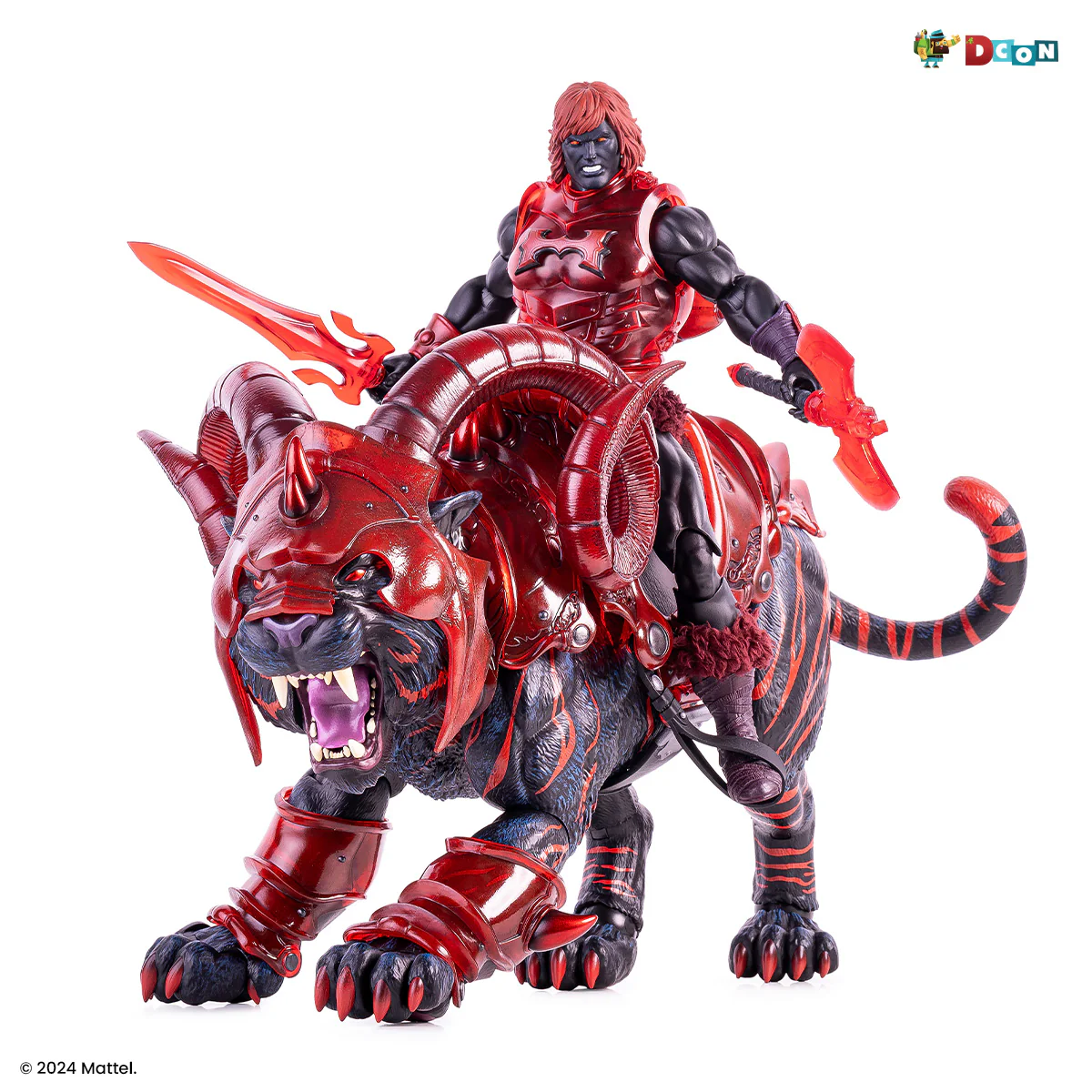 Product image 23