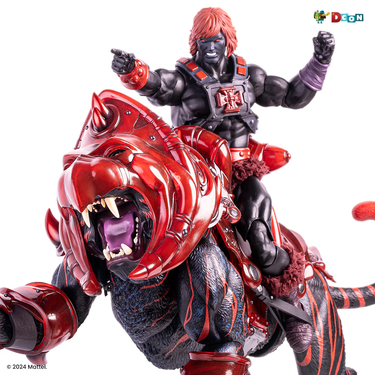 Product image 24
