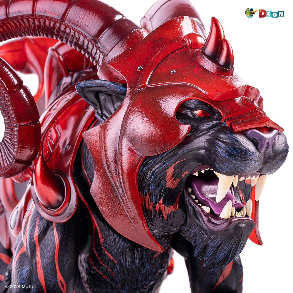 Product image 27