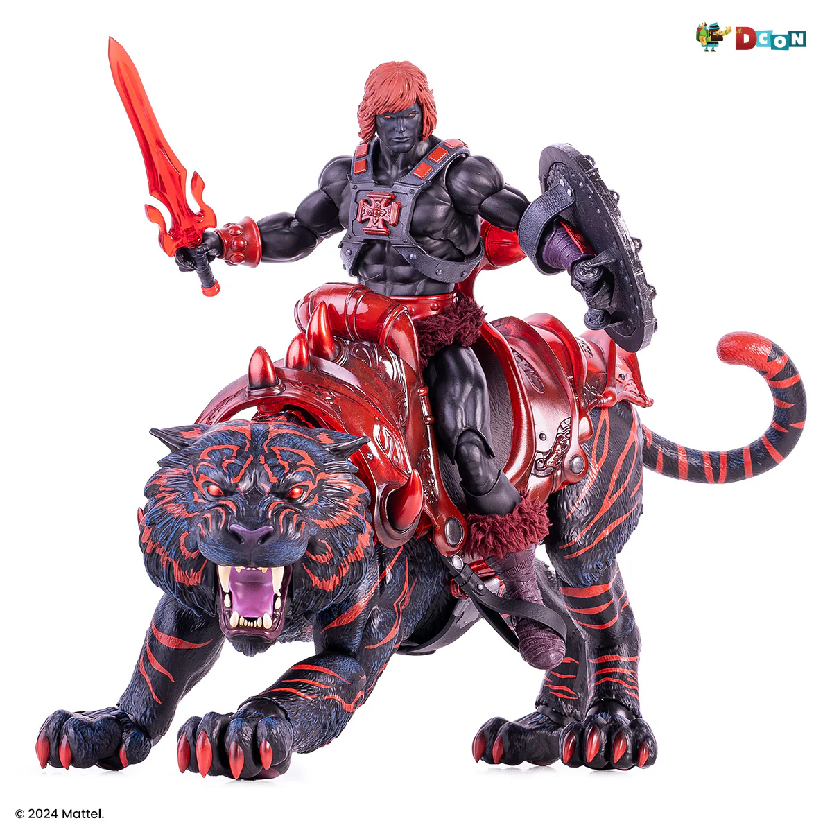 Product image 28