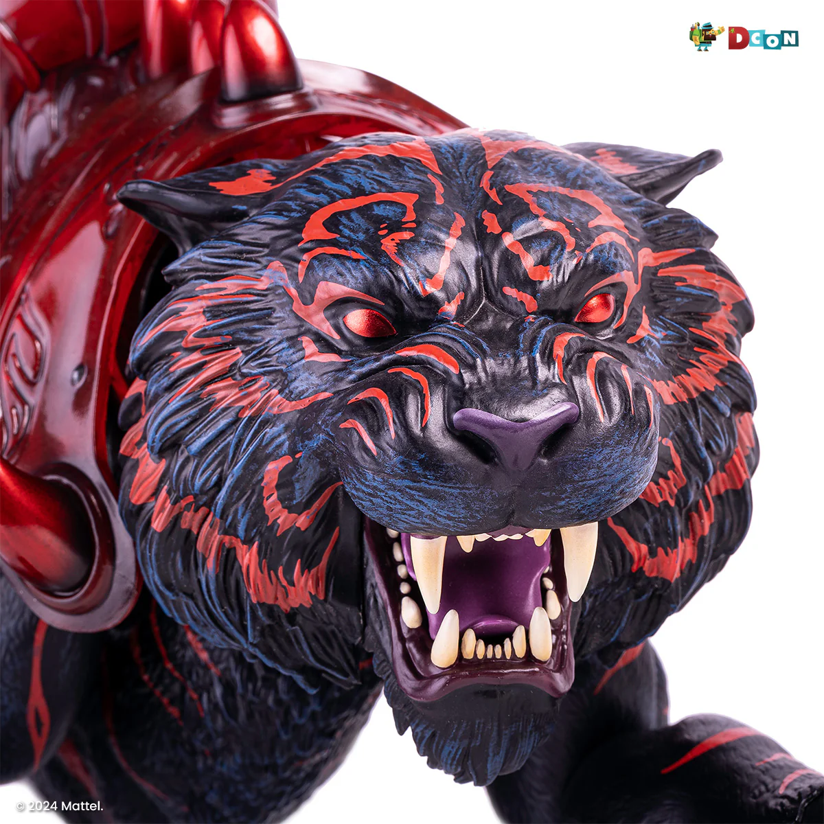 Product image 29