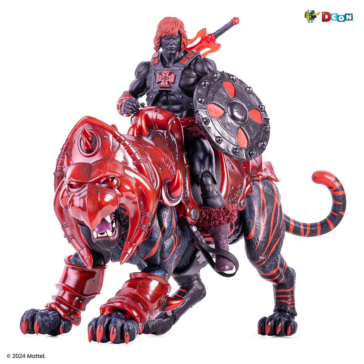 Product image 30