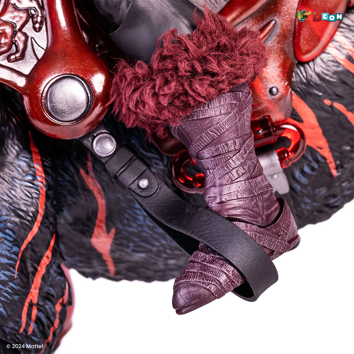 Product image 33