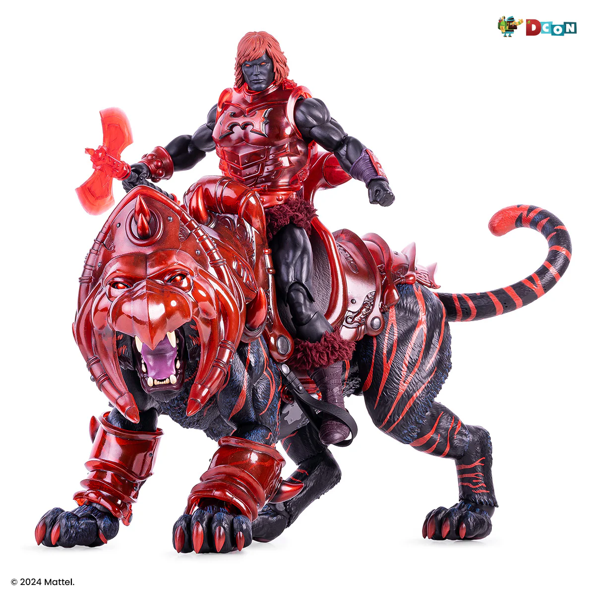 Product image 34