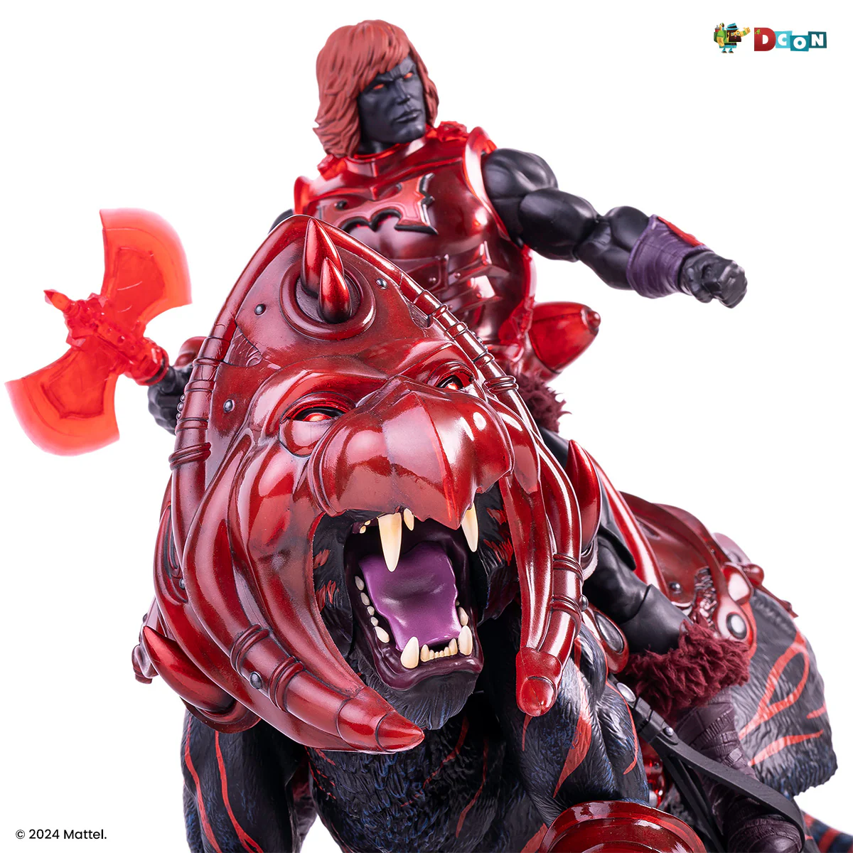 Product image 35