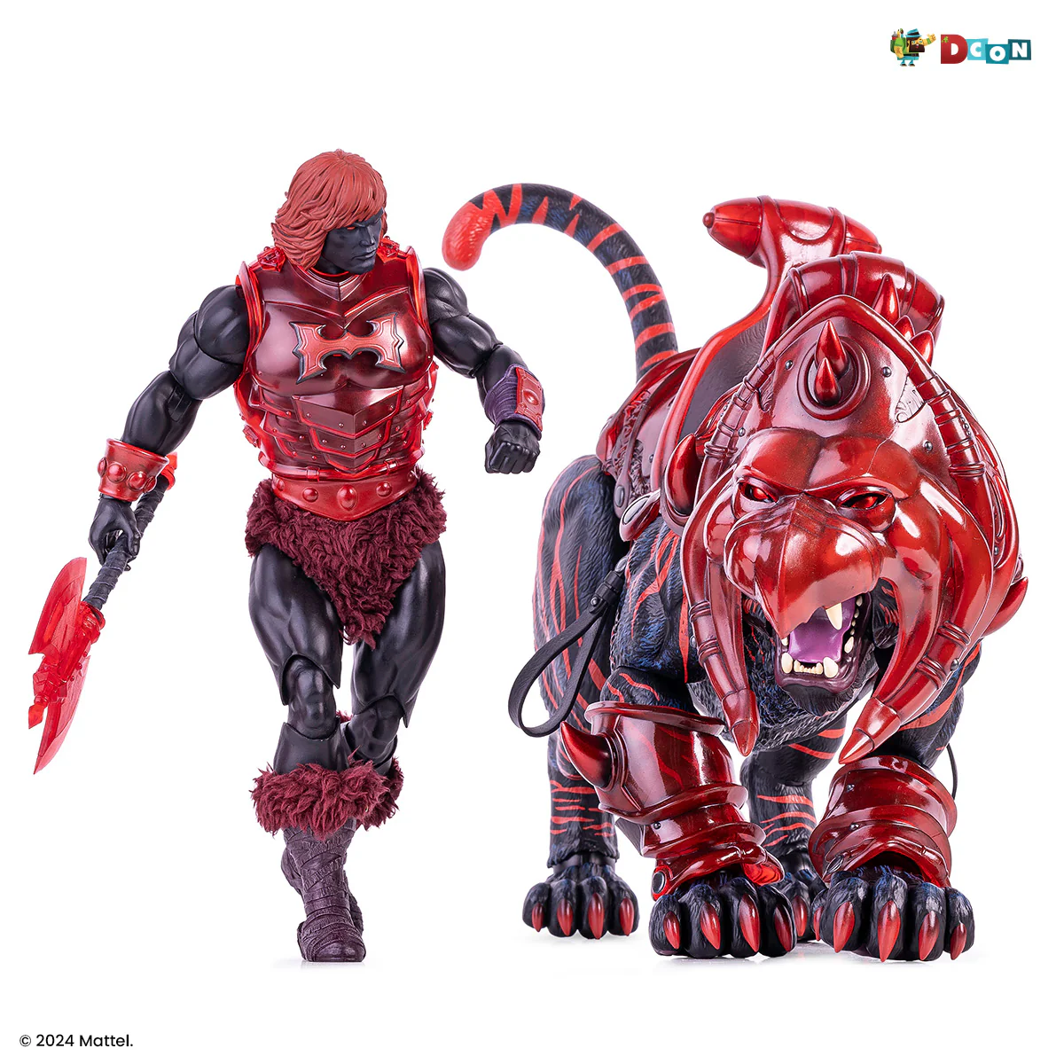 Product image 36