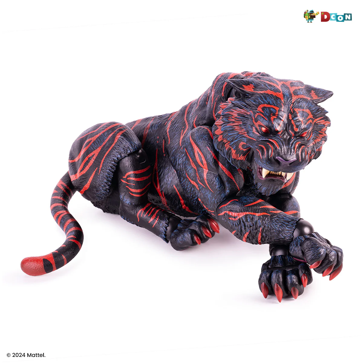 Product image 37