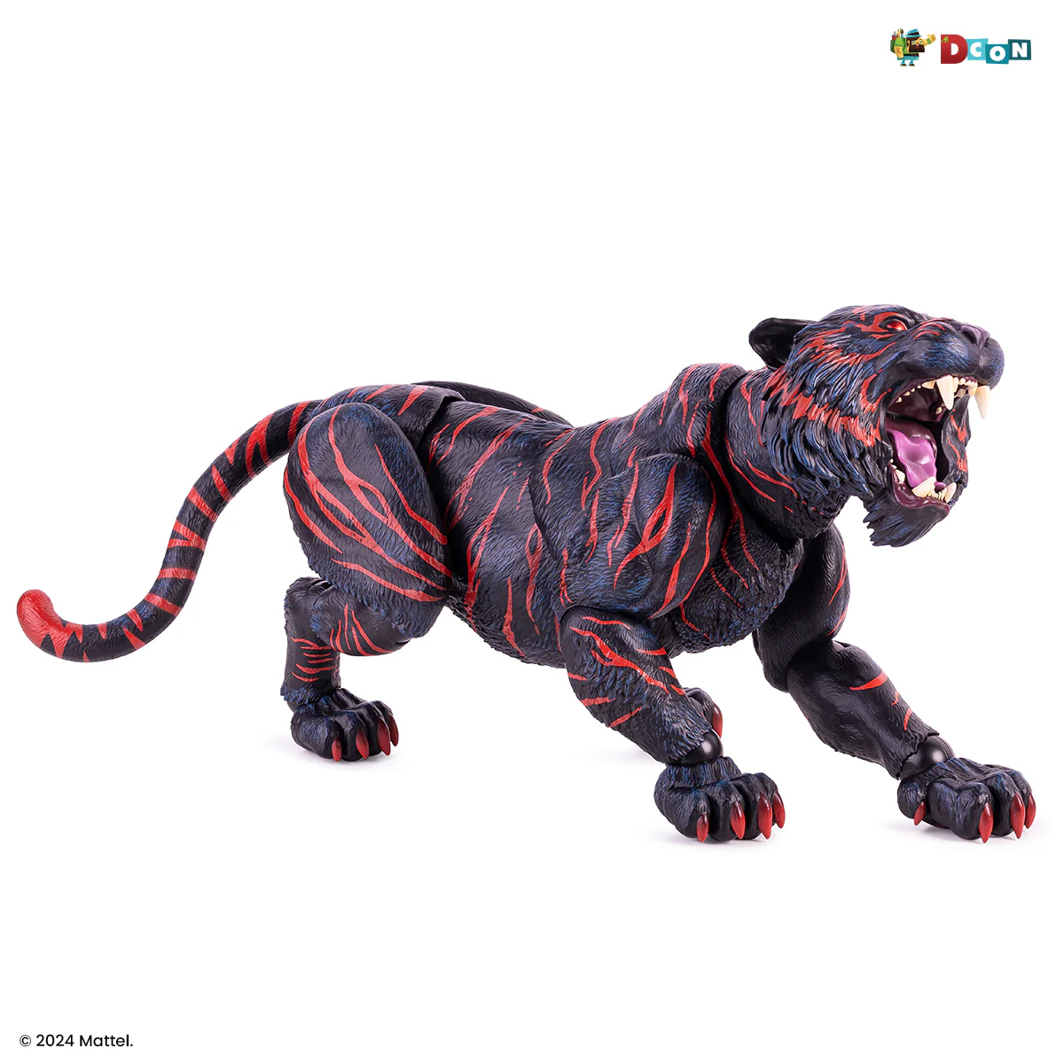 Product image 38