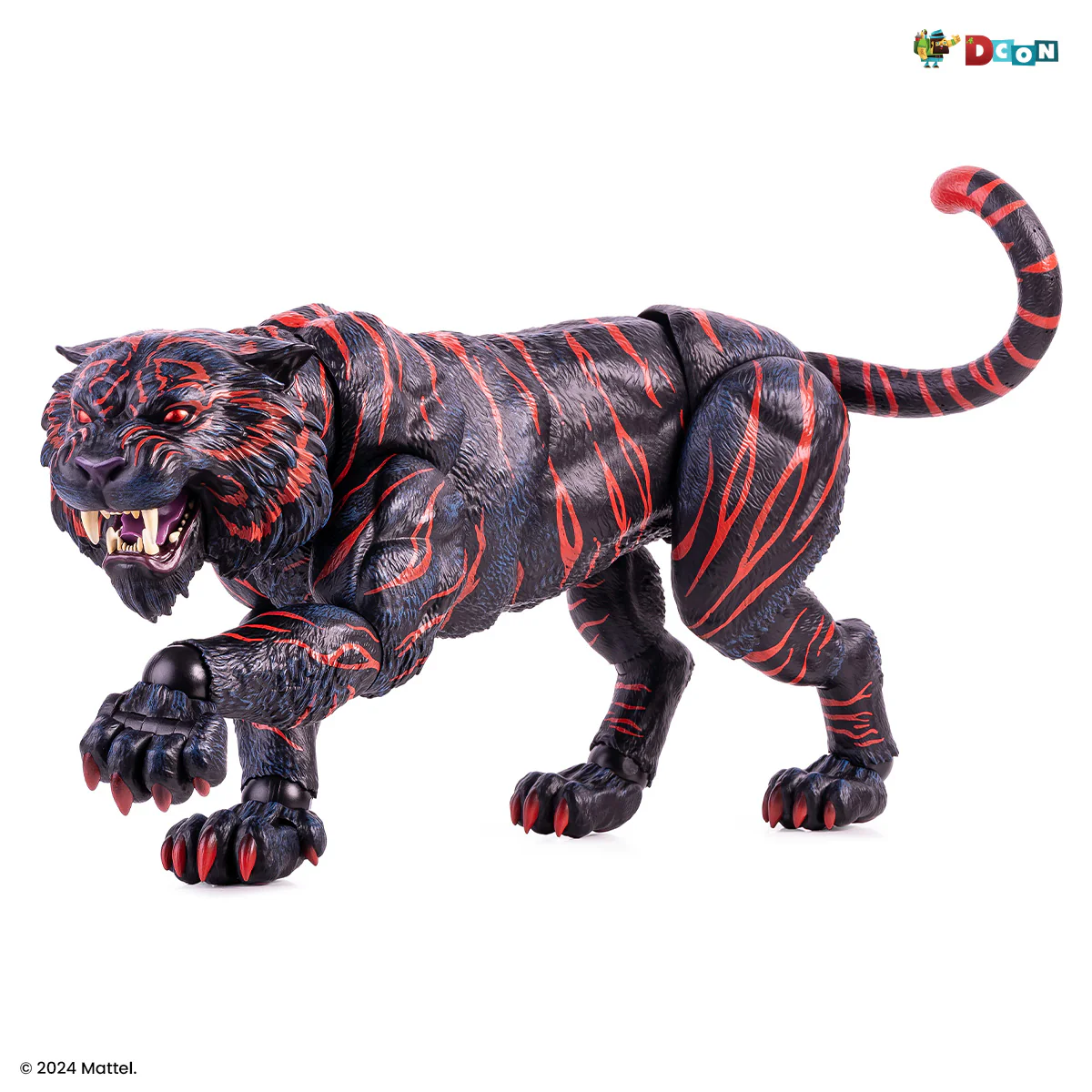 Product image 40