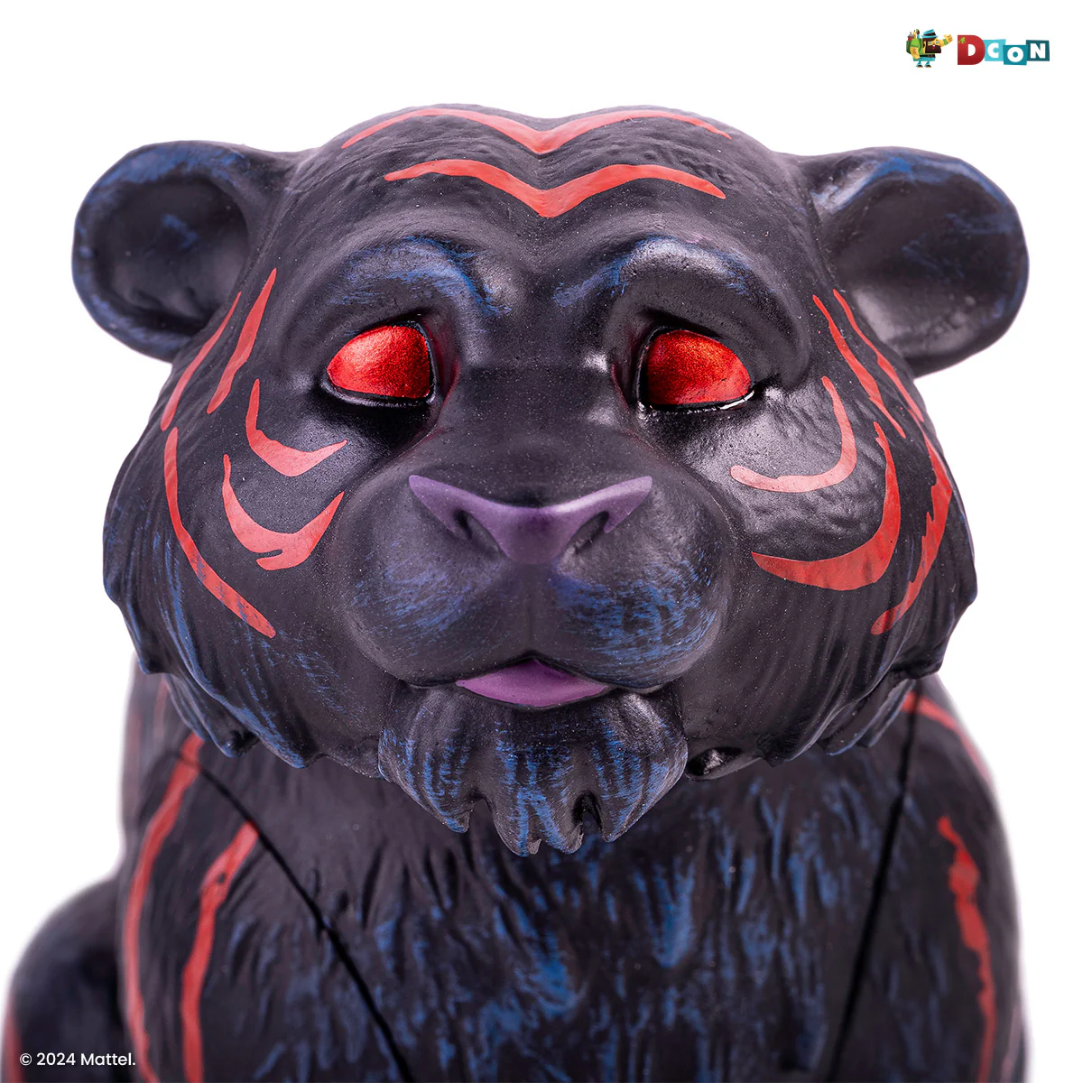 Product image 43