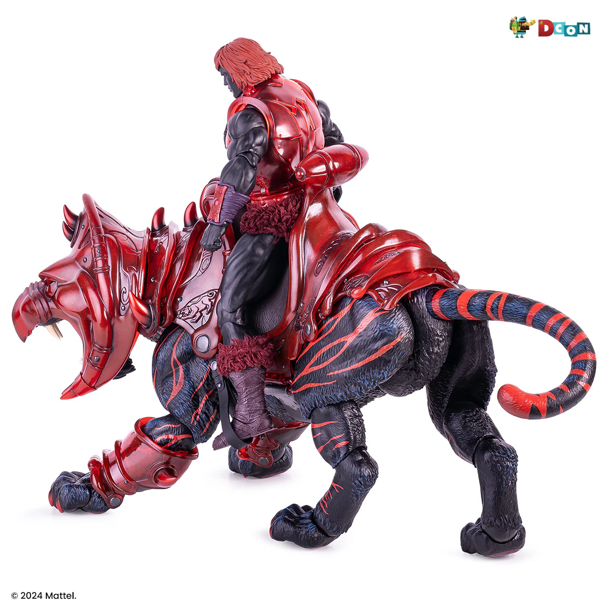 Product image 44