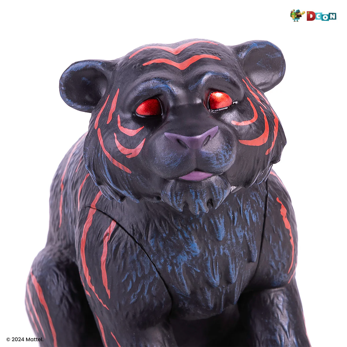 Product image 45