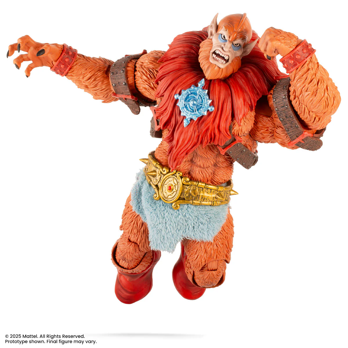 Product image 31
