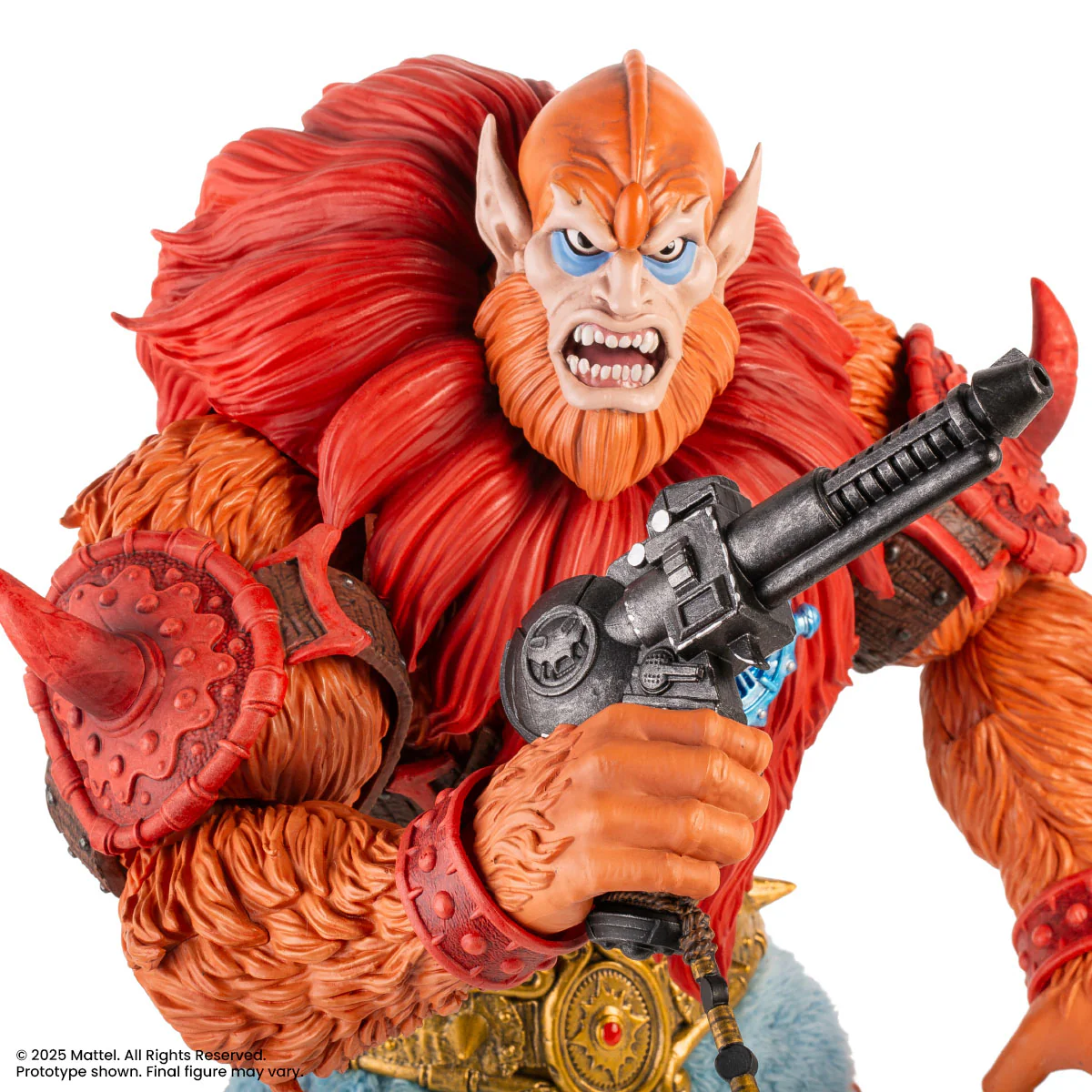 Product image 34