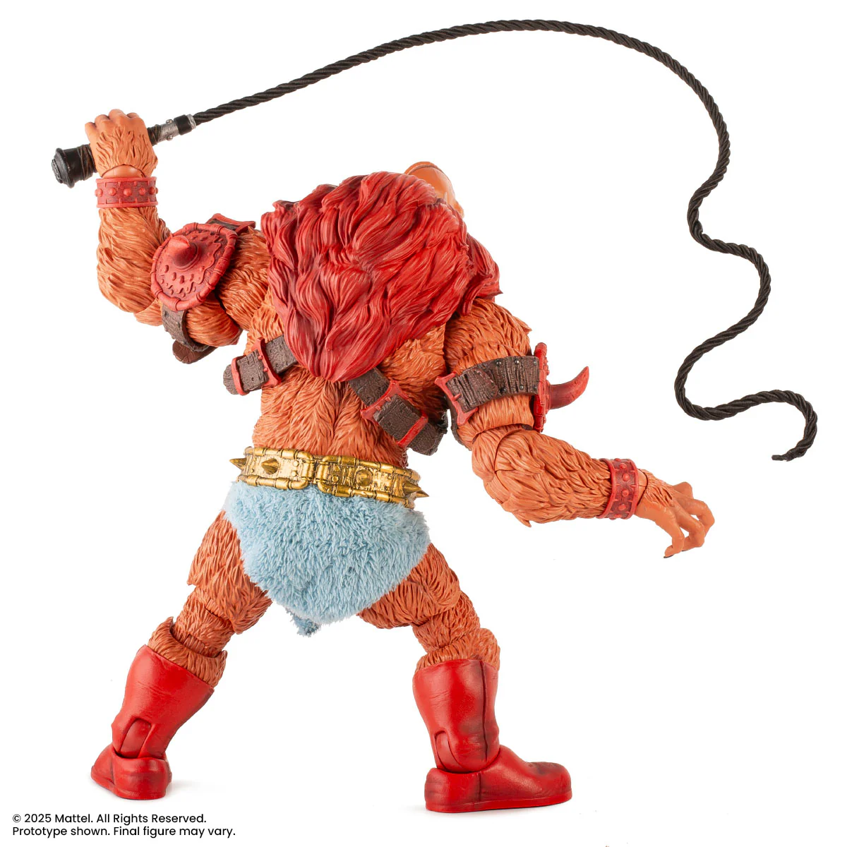 Product image 40