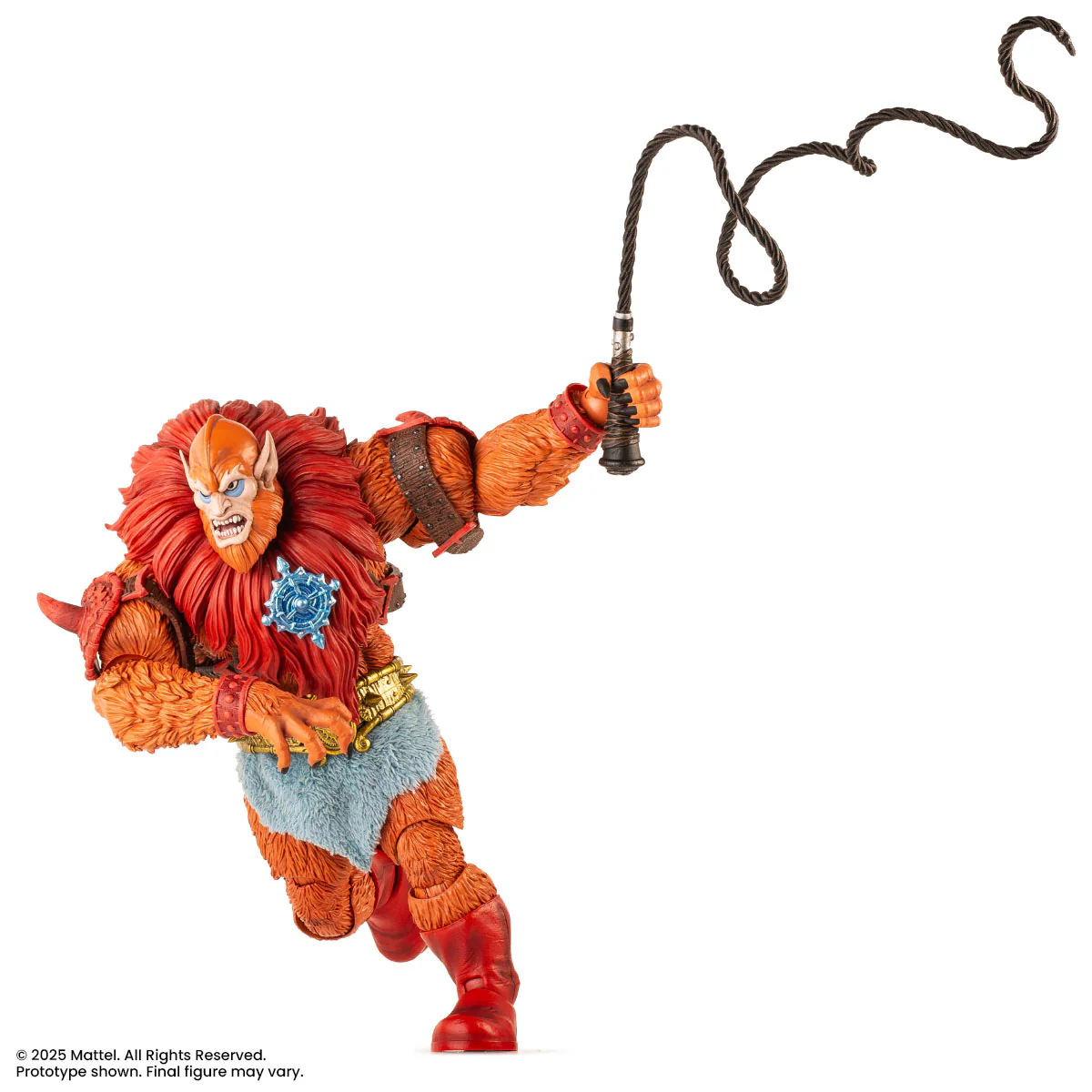 Product image 42