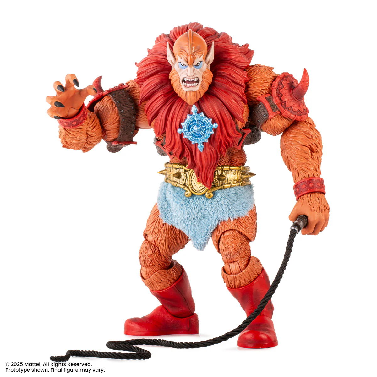 Product image 43