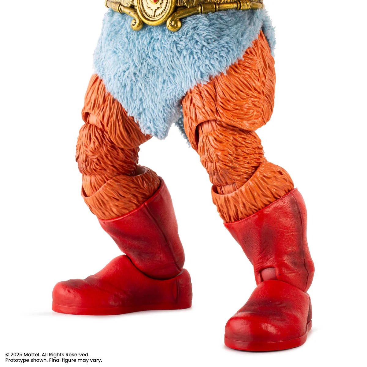 Product image 44